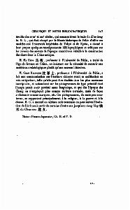 JOURNAL ASIATIQUE PAR J. CANTINEAU 1927_000555